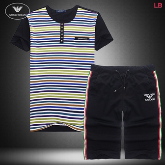 men arni suits-045
